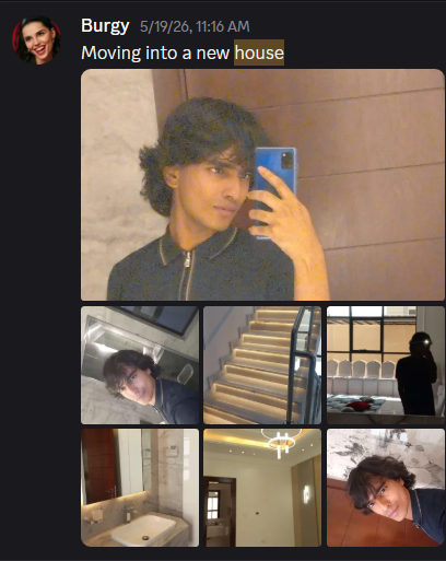 Screenshot 2026 06 24 122043