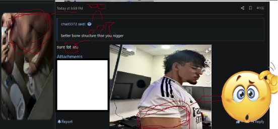 1782348265936