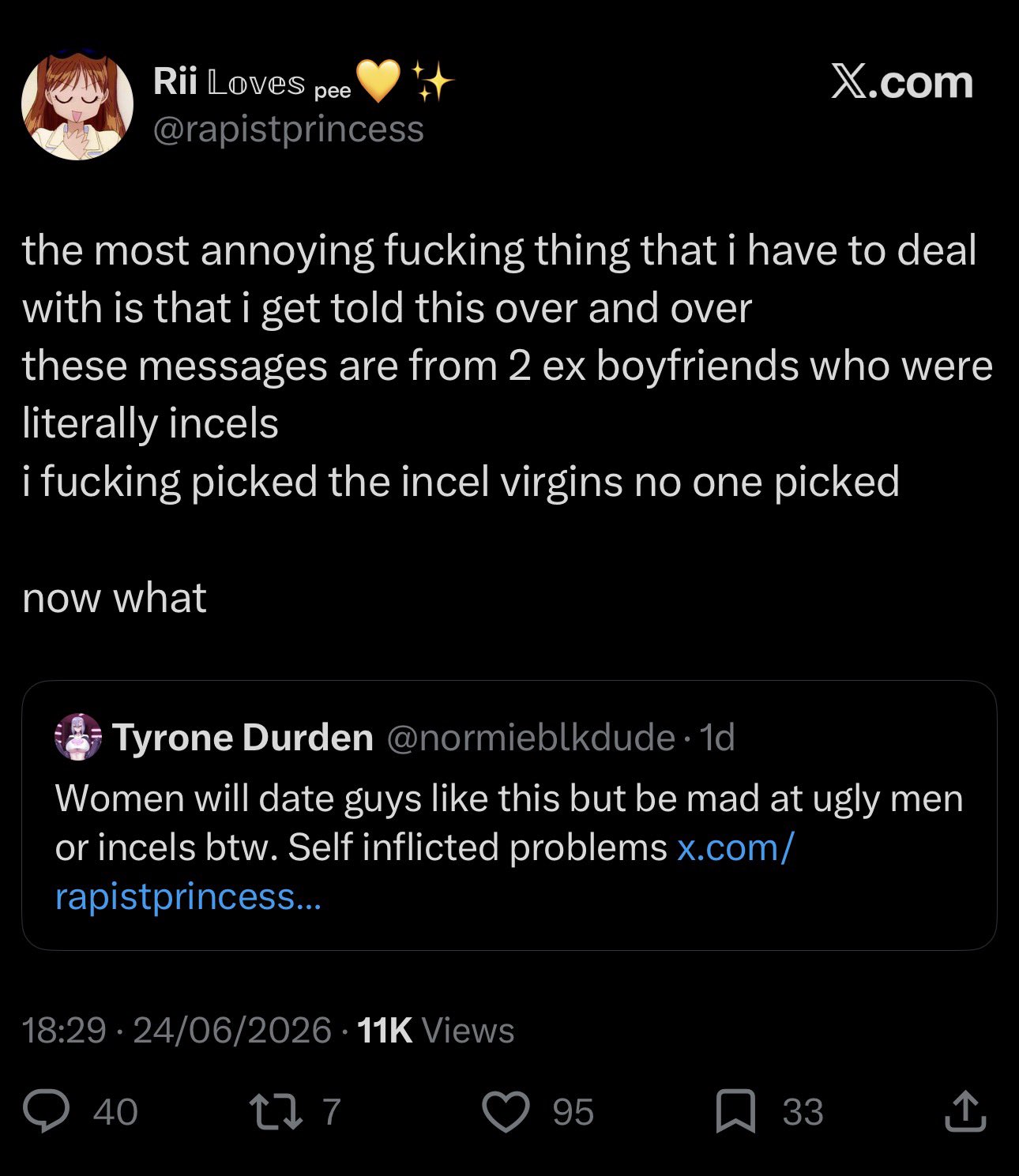 1000145510