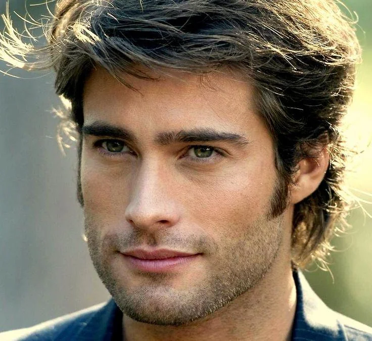 Rodrigo guirao diaz argentinian actor v0 roz76u9w3yyg1