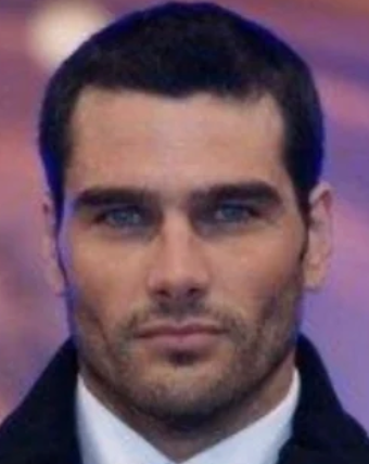Hernan