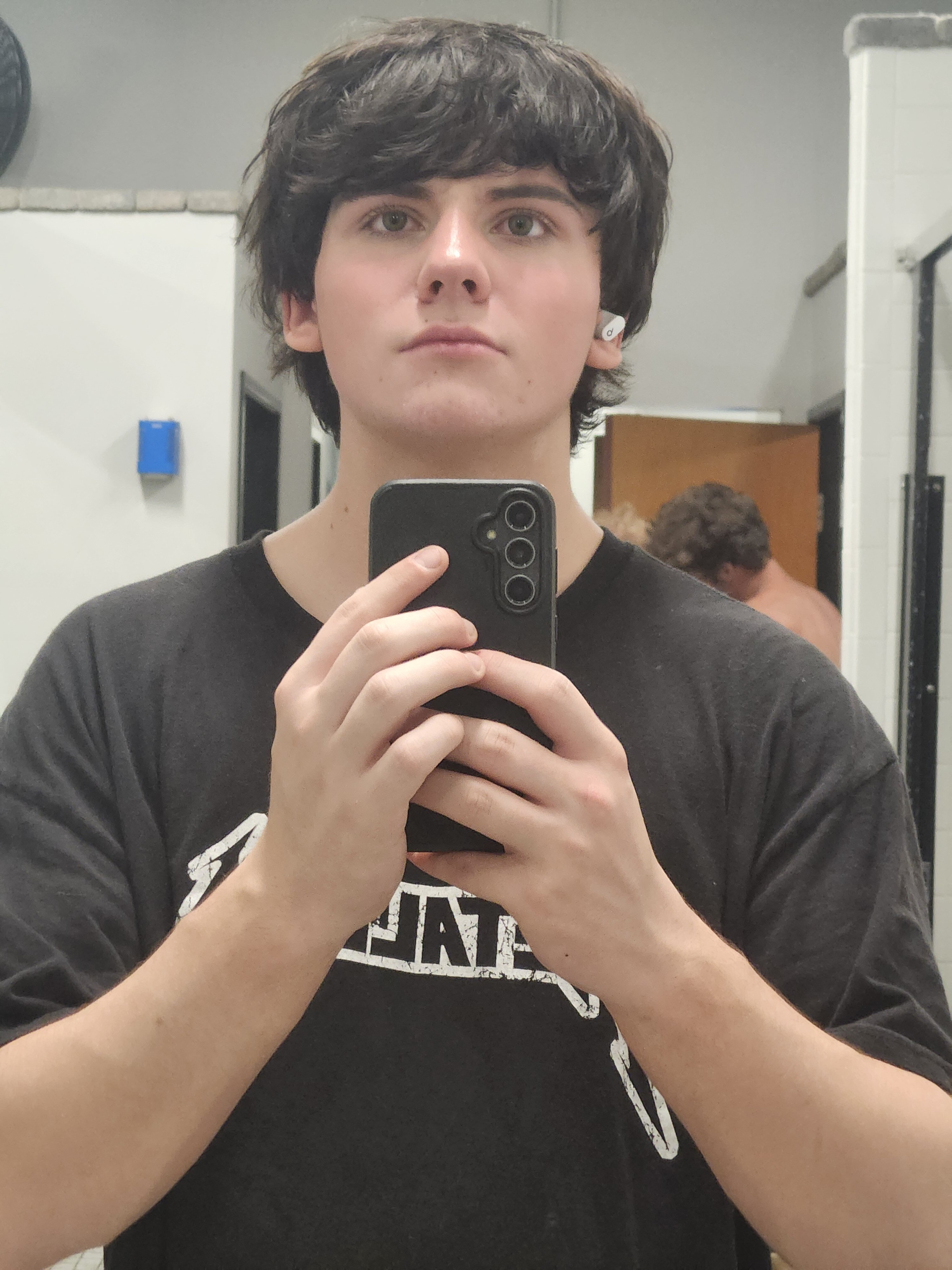 1000006720