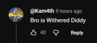 1782351212635