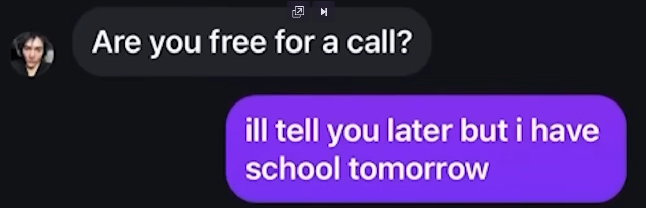 1782351630068