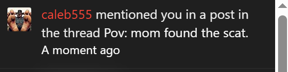 1782351729366