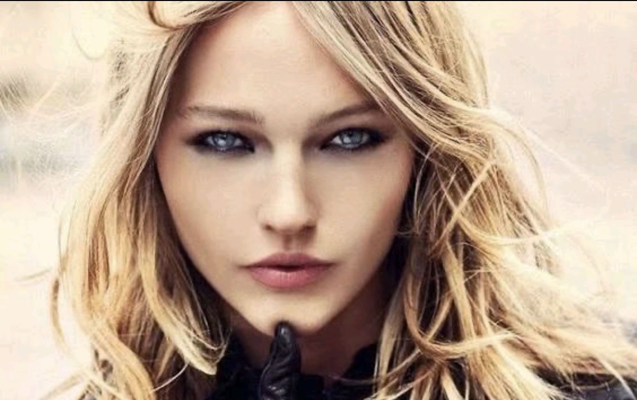 Screenshot 20260625 014439 com zhiliaoapp musically PhotoDetailActivityV2