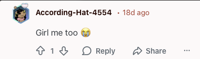 Screenshot 2026 06 24 at 90753PM