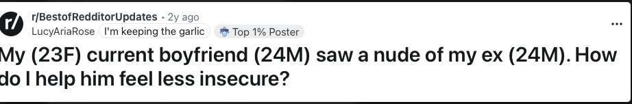 Screenshot 2026 06 24 at 90827PM