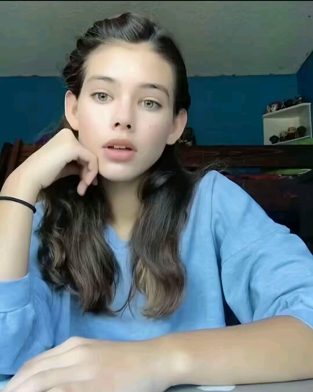 Screenshot 20260624 185809 TikTok