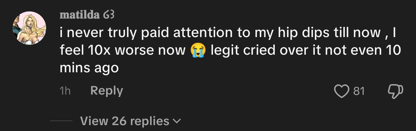 Screenshot 20260625 044733