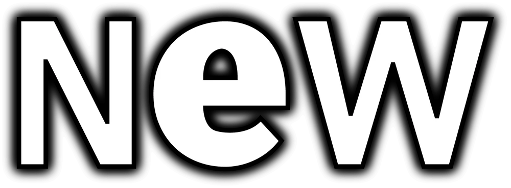 1782357090335