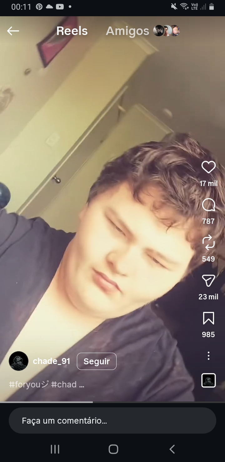 Screenshot 20260625 001113 Instagram