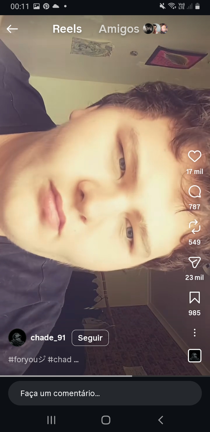 Screenshot 20260625 001120 Instagram