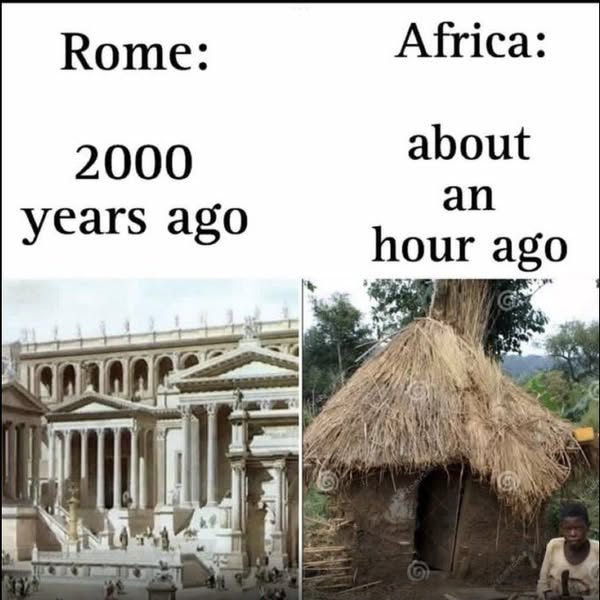 1782358821440