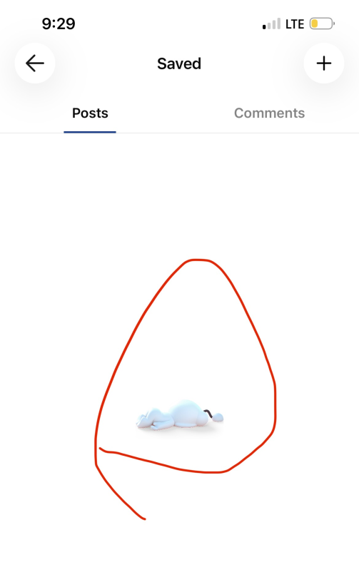 1782360694638