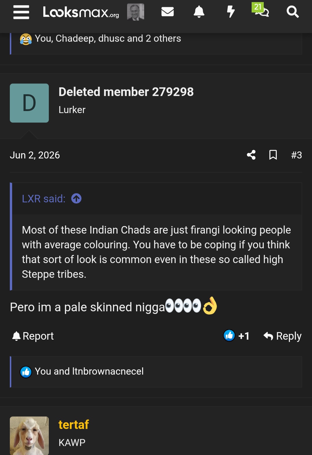 1000086440