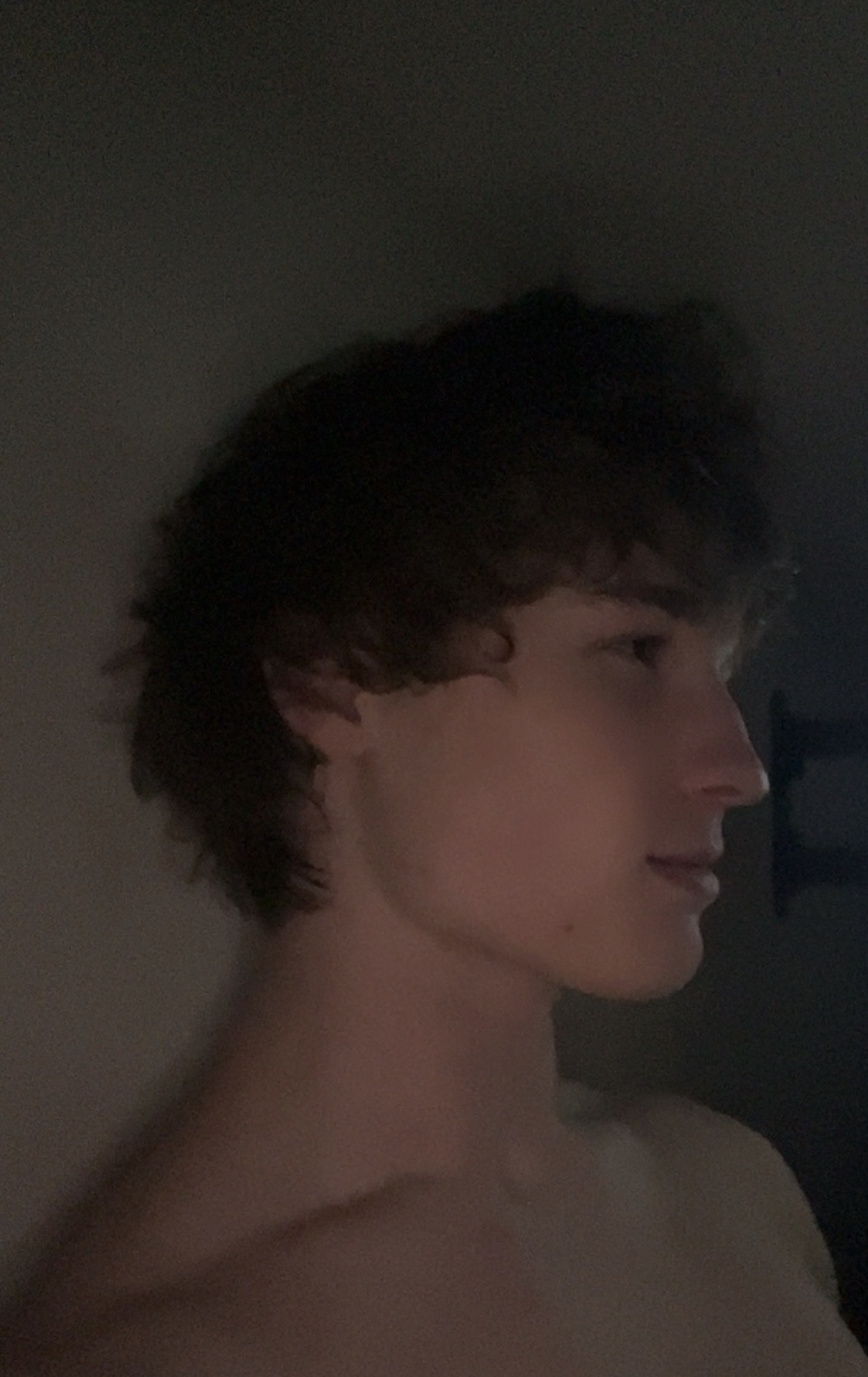 IMG 1689