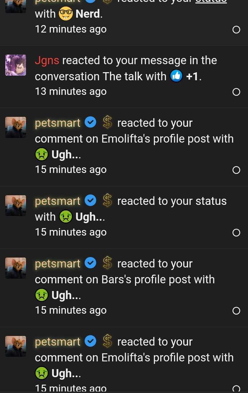 1000017793