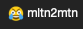 1782363026179