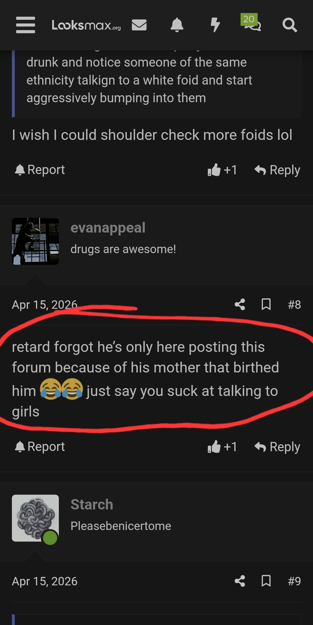 Screenshot 20260624 214950 Chrome