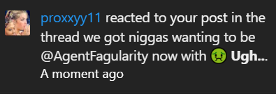 1782363932186