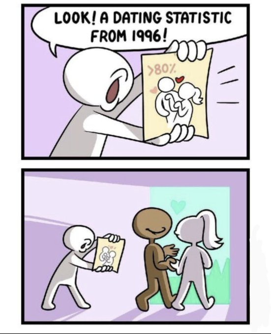 1782364738374