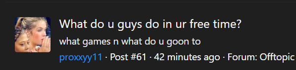 1782364738716