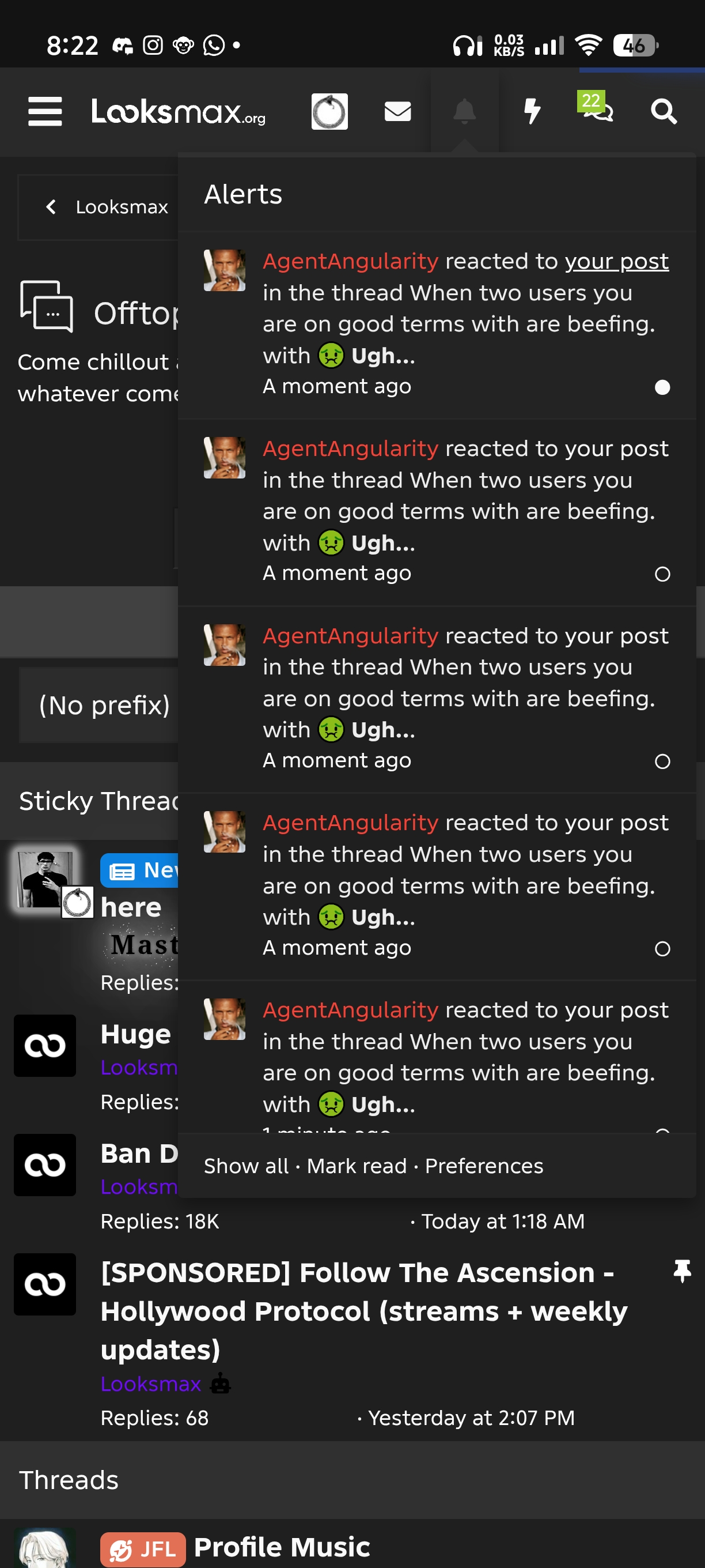 37659