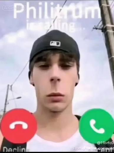 1000047944