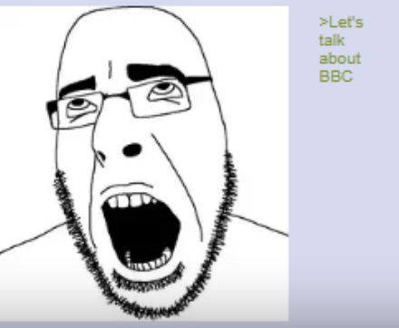 Screenshot 2026 06 25 at 110003AM