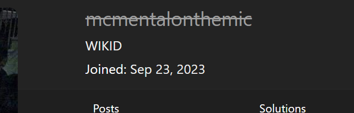 1782366832752