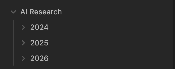 1782366967834