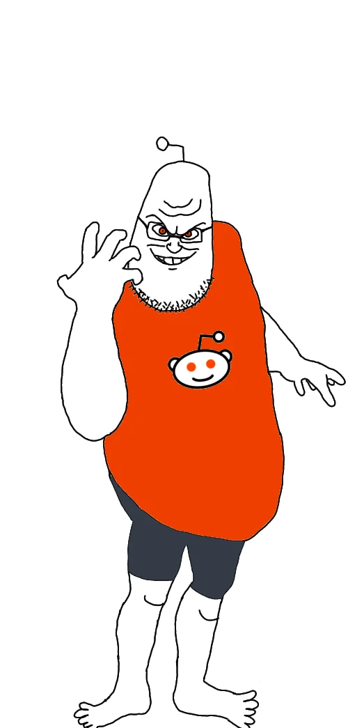 1782367047159