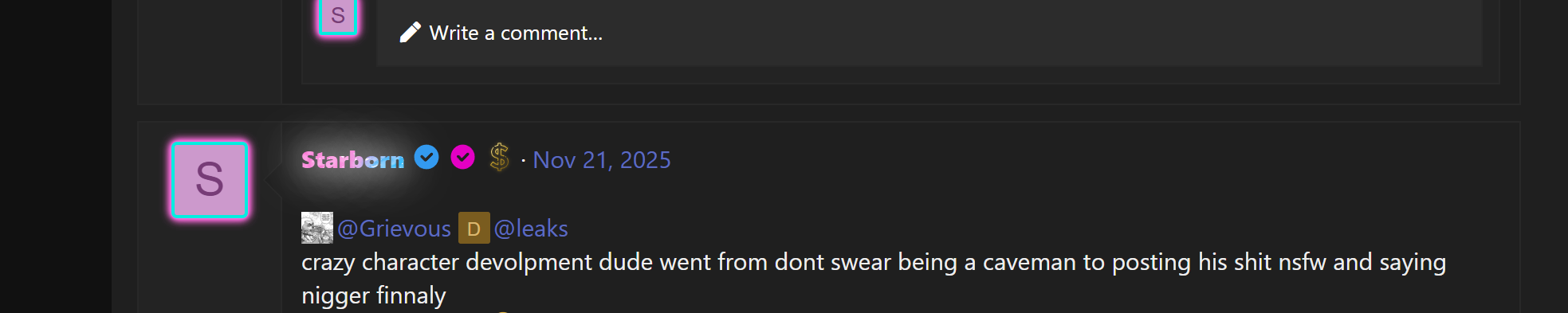 1782367658136