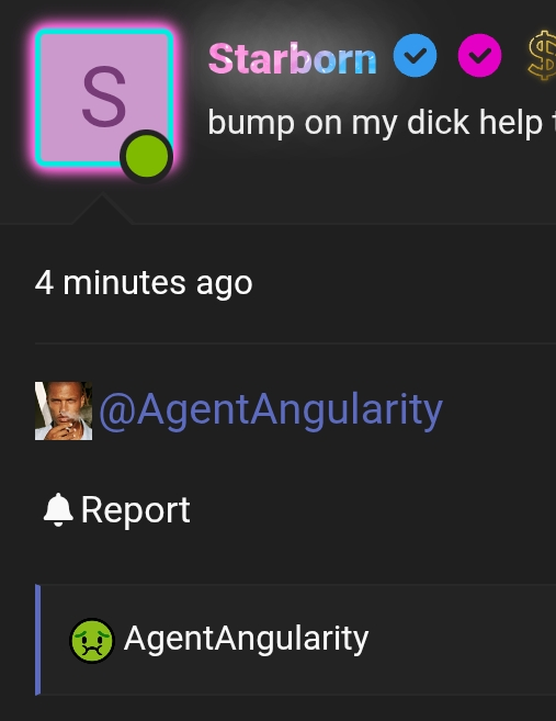 Screenshot 20260625 114131 Chrome