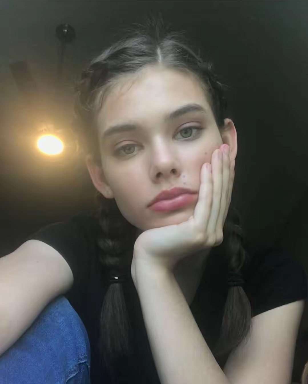 Screenshot 20260624 205707 TikTok