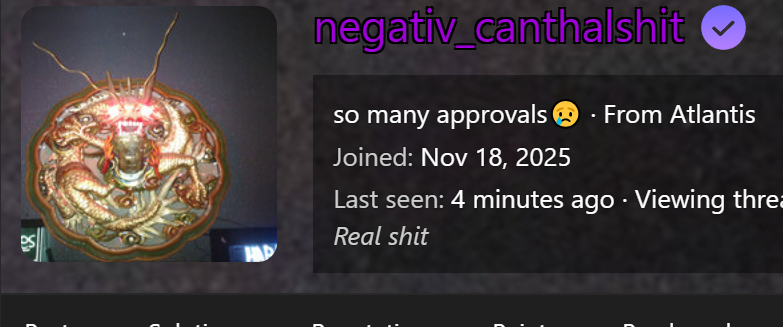 1782369108866