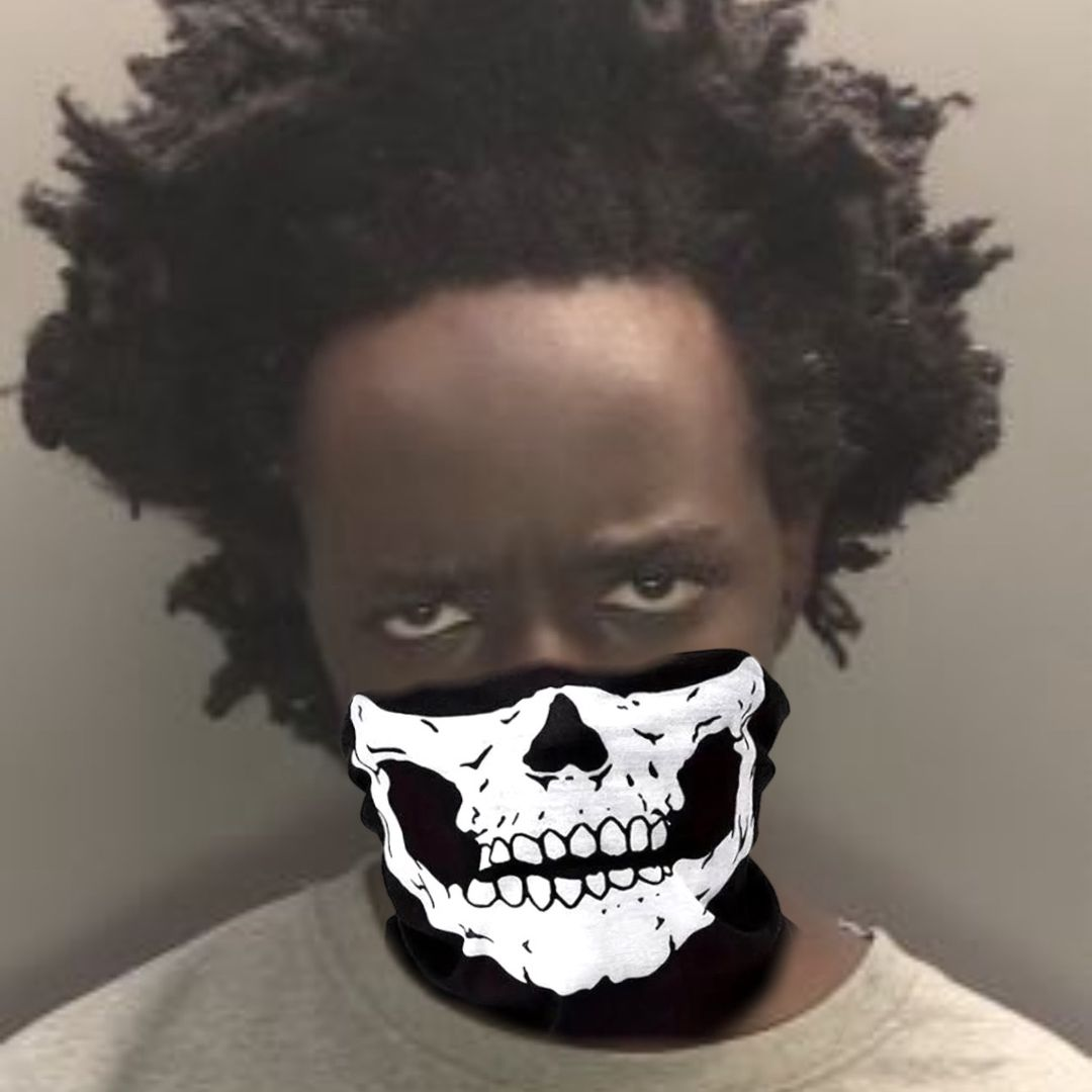 1782369863126