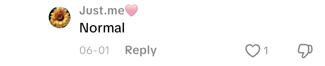 1000097072