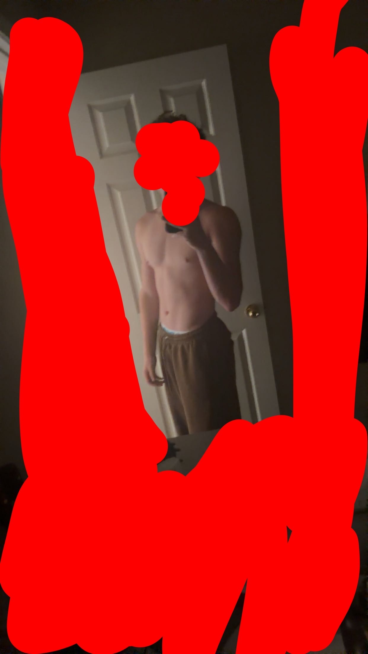 IMG 1609