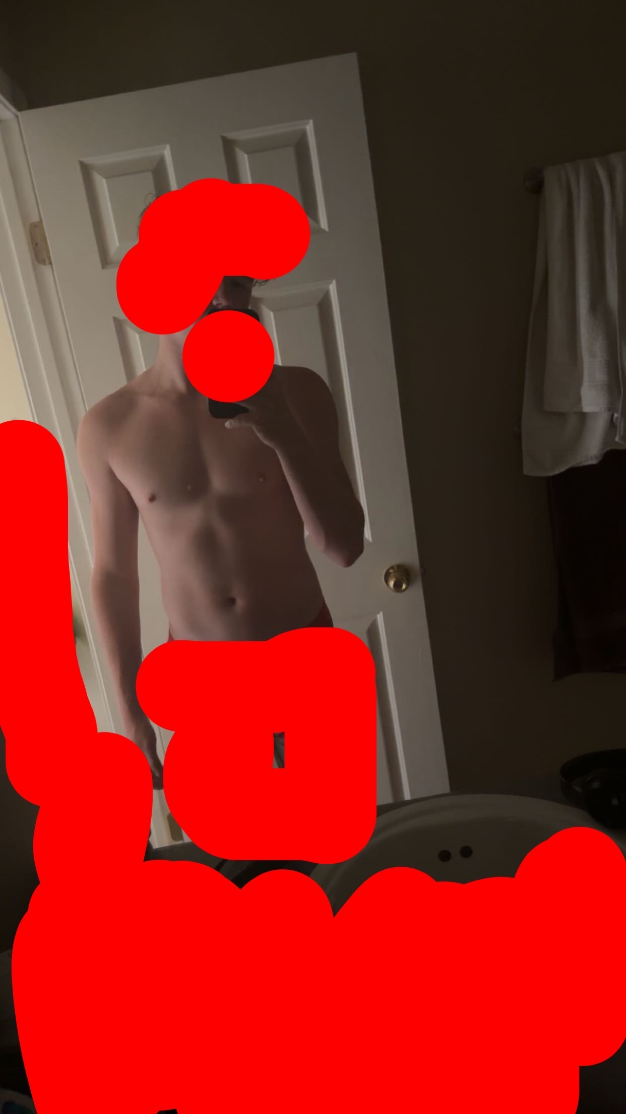IMG 1608