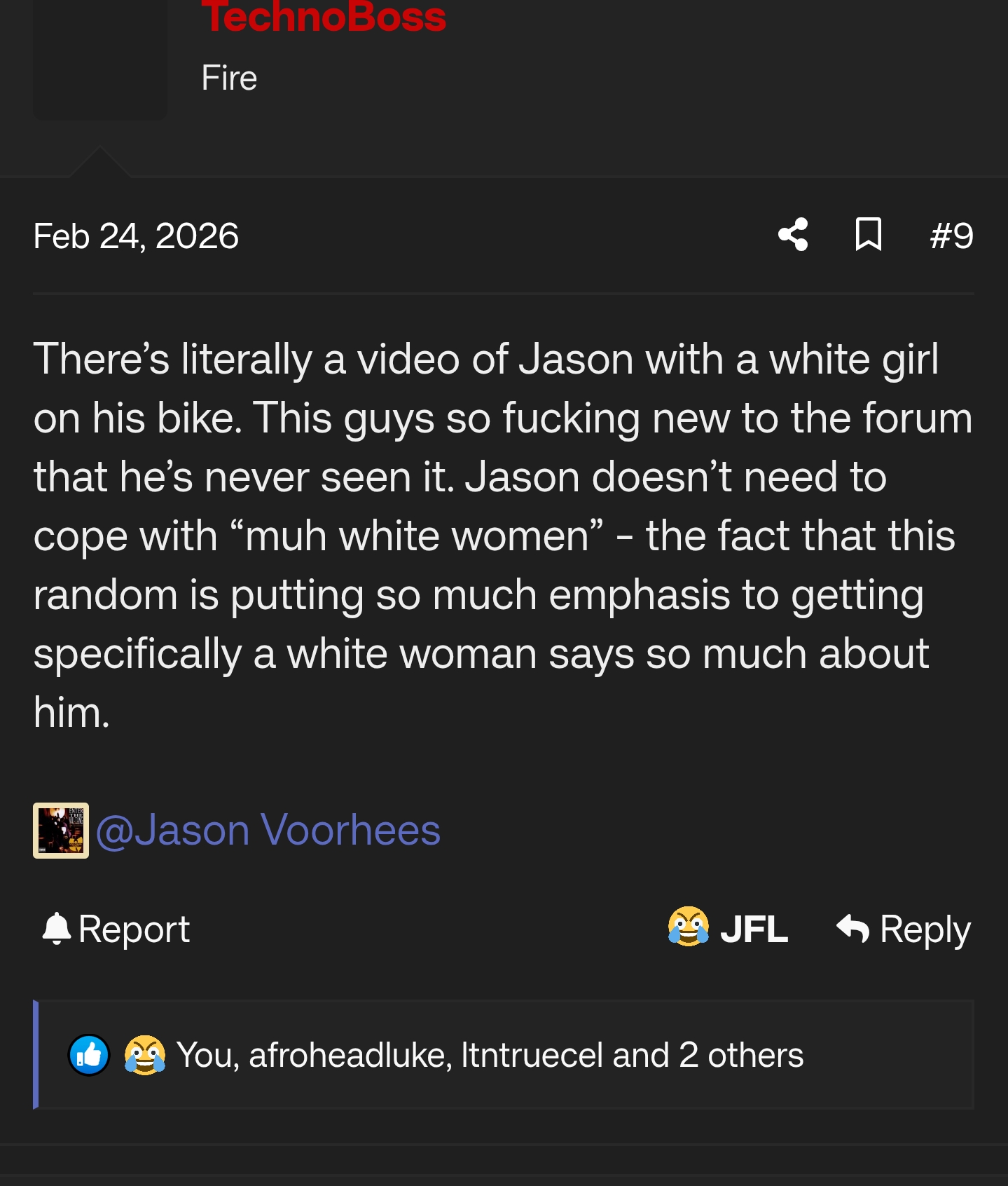 1000208860