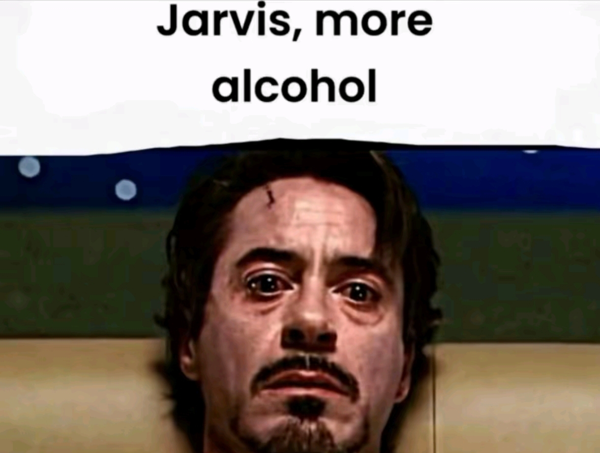 49690