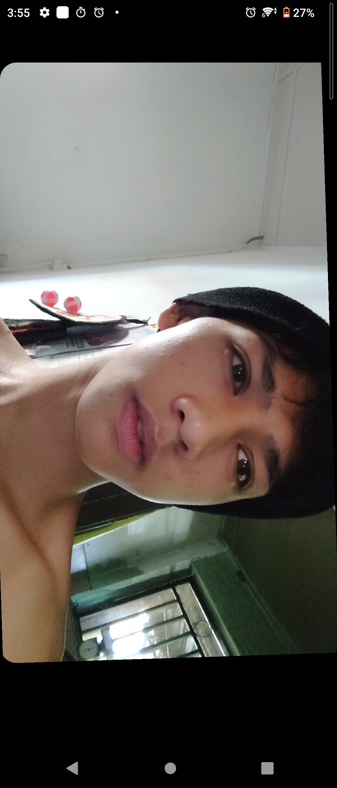 Screenshot 20260625 155545