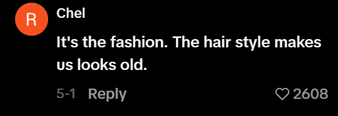 1782376953733