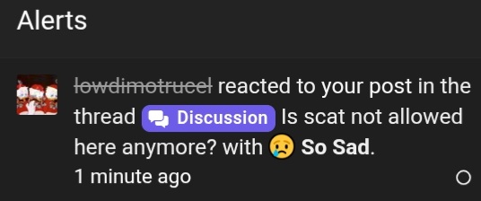 Screenshot 20260625 154709 Chrome
