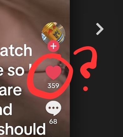 1000097080