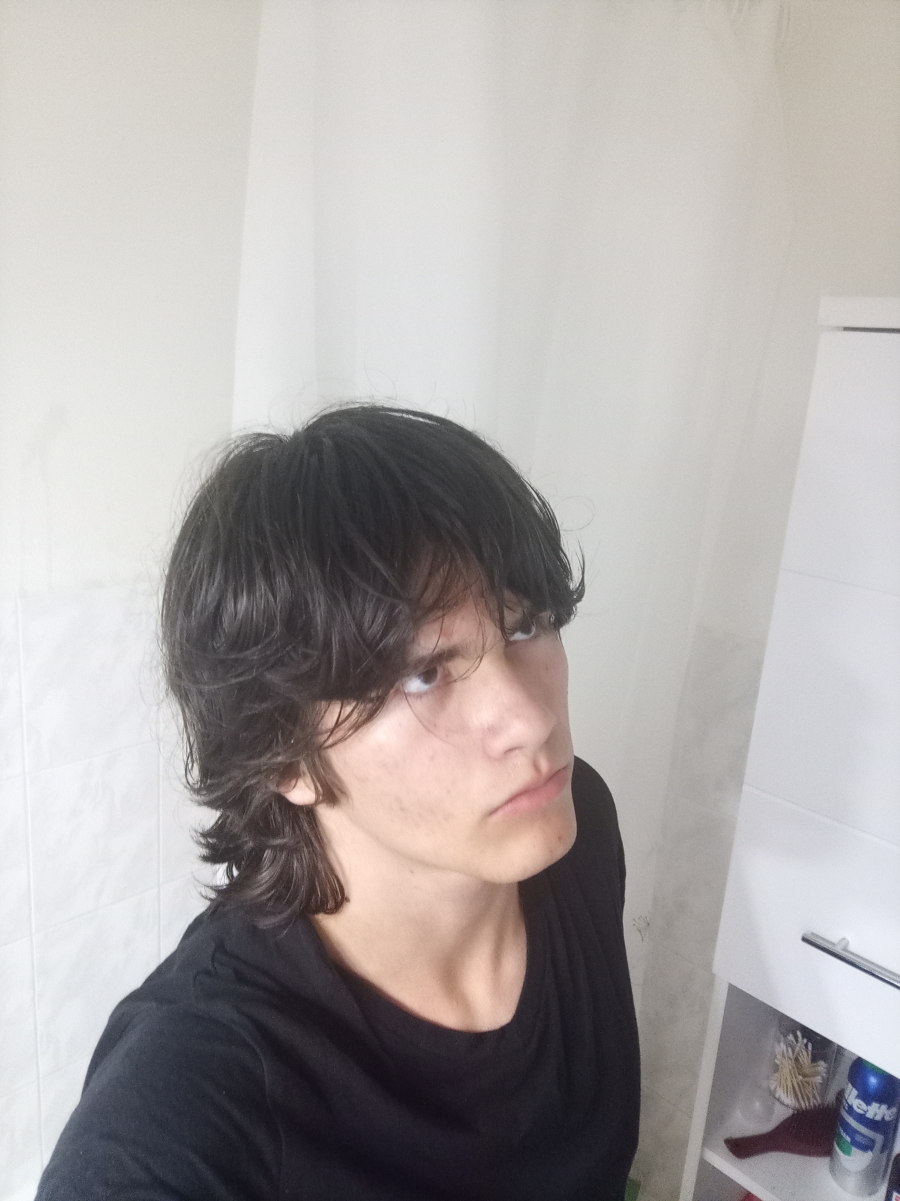 IMG 20260620 153329 588