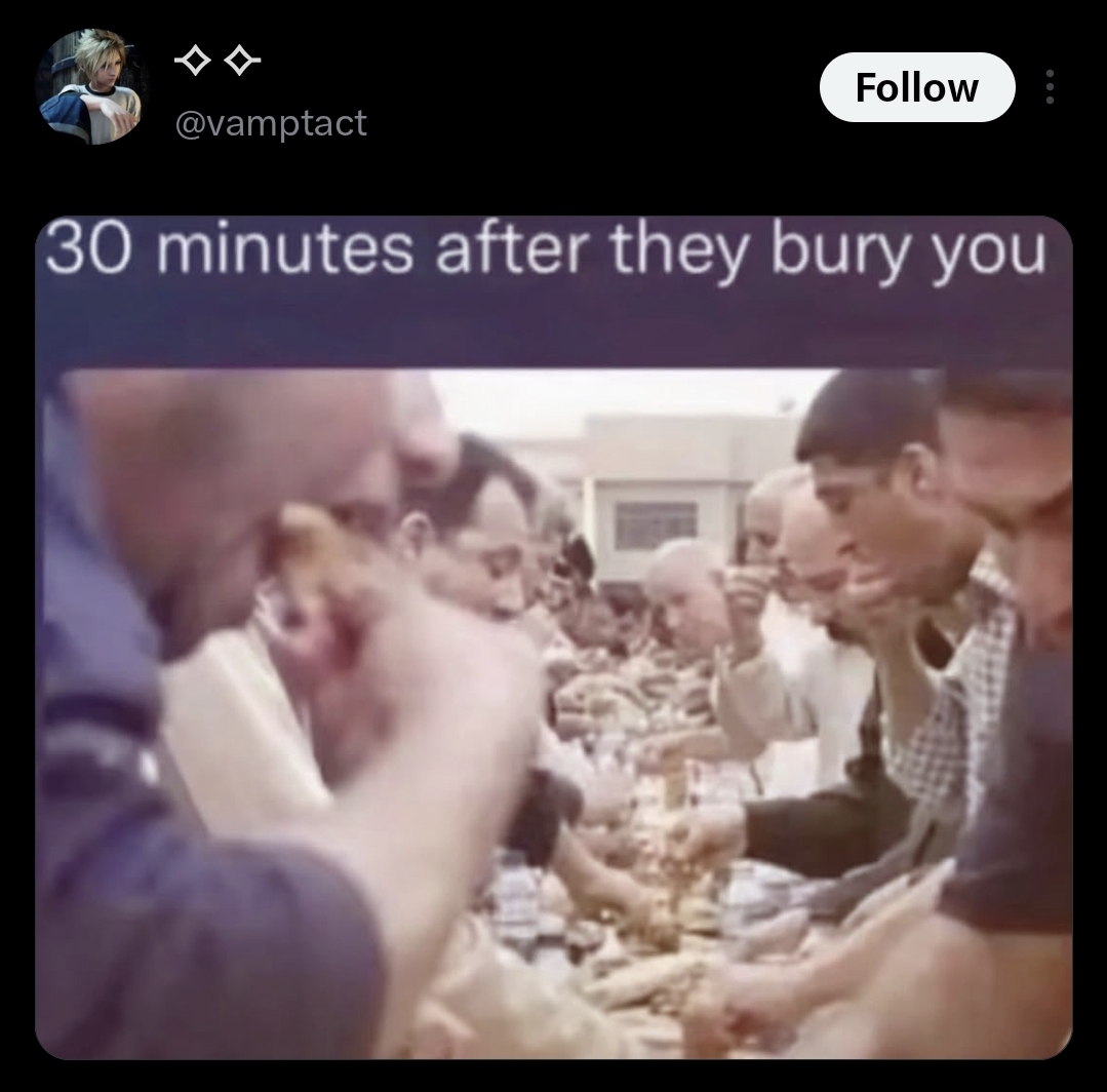 1000034325