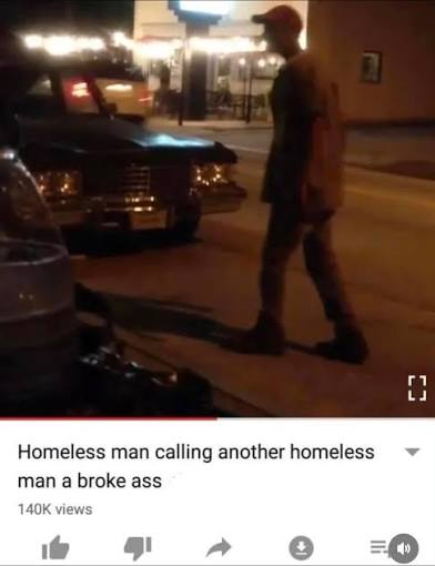 1782379672685